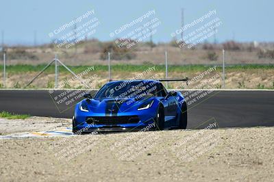 media/Mar-01-2025-Turn8 Trackdays (Sat) [[3bac13d0ad]]/Advanced/Session 3 (Turns 10 and 11 Outside)/
